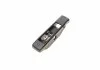 Щетка стеклоочист. 600 AEROTWIN AP600U (пр-во Bosch) BOSCH 3397006951 (фото 9)