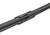 Щетка стеклоочист. 600 AEROTWIN AP600U (пр-во Bosch) BOSCH 3397006951 (фото 10)