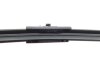 Щітка склоочисника BOSCH 3397006941 (фото 10)