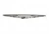 ЩІТКИ СКЛООЧИСНИКІВ TWIN BOSCH 3397118700 (фото 4)