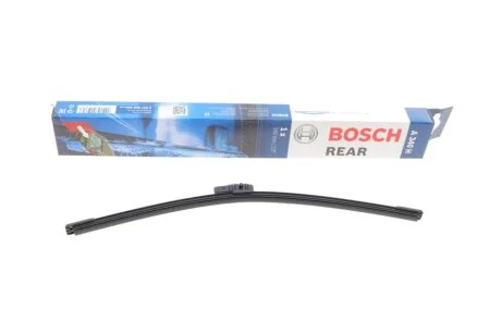 Склоочисник BOSCH 3397008004