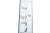 Склоочисник BOSCH 3397008004 (фото 6)