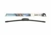 Щітка склоочисника BOSCH 3397008531 (фото 1)