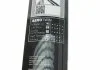 Щітка склоочисника BOSCH 3397008531 (фото 3)