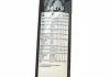Щітка склоочисника BOSCH 3397008531 (фото 5)