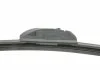 Щітка склоочисника BOSCH 3397008531 (фото 6)