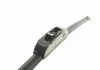 Щітка склоочисника BOSCH 3397008531 (фото 7)