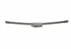 Щітка склоочисника BOSCH 3397008531 (фото 8)