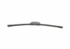 Щітка склоочисника BOSCH 3397008531 (фото 9)