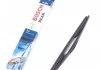 Щітка склоочисника BOSCH 3397004628 (фото 1)