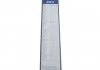 Склоочисник BOSCH 3397004581 (фото 8)