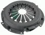 Корзина зчеплення SACHS 3082 881 001