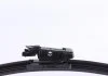 Щітка склоочисника BOSCH 3397007100 (фото 3)