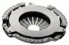 Диск зчепл. натискний DAEWOO LANOS, NEXIA 1.5 (вир-во) SACHS 3082 177 031 (фото 2)