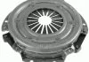Корзина зчеплення SACHS 3082 107 141