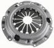 Корзина зчеплення SACHS 3082 600 735
