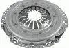 Корзина зчеплення SACHS 3082 000 469