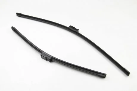 Щетка стеклоочист. 600/475 AEROTWIN A936S (пр-во Bosch) BOSCH 3397118936