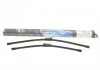 Щетка стеклоочист. 625/500 AEROTWIN A164S (пр-во Bosch) BOSCH 3397014164 (фото 1)