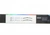 Щетка стеклоочист. 625/500 AEROTWIN A164S (пр-во Bosch) BOSCH 3397014164 (фото 11)