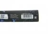 Щетка стеклоочист. 625/500 AEROTWIN A164S (пр-во Bosch) BOSCH 3397014164 (фото 12)
