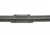Щетка стеклоочист. 625/500 AEROTWIN A164S (пр-во Bosch) BOSCH 3397014164 (фото 2)