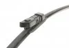 Щетка стеклоочист. 625/500 AEROTWIN A164S (пр-во Bosch) BOSCH 3397014164 (фото 3)