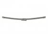 Щетка стеклоочист. 625/500 AEROTWIN A164S (пр-во Bosch) BOSCH 3397014164 (фото 4)