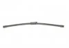 Щетка стеклоочист. 625/500 AEROTWIN A164S (пр-во Bosch) BOSCH 3397014164 (фото 5)
