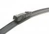 Щетка стеклоочист. 625/500 AEROTWIN A164S (пр-во Bosch) BOSCH 3397014164 (фото 6)