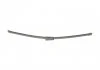 Щетка стеклоочист. 625/500 AEROTWIN A164S (пр-во Bosch) BOSCH 3397014164 (фото 7)
