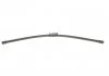 Щетка стеклоочист. 625/500 AEROTWIN A164S (пр-во Bosch) BOSCH 3397014164 (фото 8)