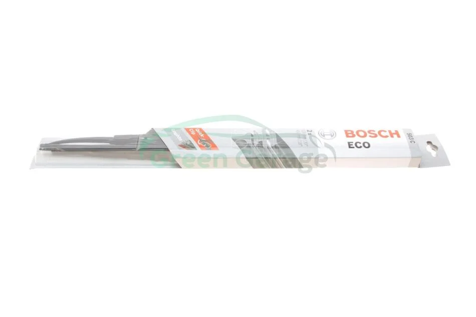 Щетка стеклоочистит. 500/450 ECO V3 503C (пр-во Bosch) BOSCH 3397010249 (фото 1)
