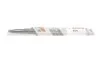 Щетка стеклоочистит. 500/450 ECO V3 503C (пр-во Bosch) BOSCH 3397010249 (фото 1)