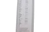 Щетка стеклоочистит. 500/450 ECO V3 503C (пр-во Bosch) BOSCH 3397010249 (фото 2)