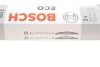 Щетка стеклоочистит. 500/450 ECO V3 503C (пр-во Bosch) BOSCH 3397010249 (фото 4)