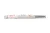 Щетка стеклоочистит. 500/450 ECO V3 503C (пр-во Bosch) BOSCH 3397010249 (фото 5)
