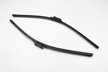 Щетка стеклоочист. 650/600 AEROTWIN A215S (пр-во Bosch) BOSCH 3397007215
