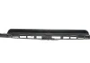 Щітка склоочисника BOSCH 3397118401 (фото 3)