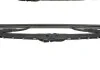Щітка склоочисника BOSCH 3397118401 (фото 4)