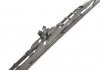Щітка склоочисника BOSCH 3397010291 (фото 5)