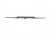 Щітка склоочисника BOSCH 3397010291 (фото 6)