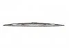 Щітка склоочисника BOSCH 3397010291 (фото 7)