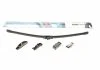 Щетка стеклоочист. 500 AEROTWIN AP500U (пр-во Bosch) BOSCH 3397006947 (фото 1)