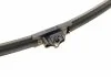 Щетка стеклоочист. 500 AEROTWIN AP500U (пр-во Bosch) BOSCH 3397006947 (фото 11)