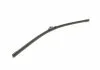Щетка стеклоочист. 500 AEROTWIN AP500U (пр-во Bosch) BOSCH 3397006947 (фото 12)