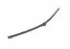 Щетка стеклоочист. 500 AEROTWIN AP500U (пр-во Bosch) BOSCH 3397006947 (фото 13)