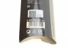 Щетка стеклоочист. 500 AEROTWIN AP500U (пр-во Bosch) BOSCH 3397006947 (фото 14)