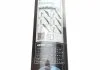Щетка стеклоочист. 500 AEROTWIN AP500U (пр-во Bosch) BOSCH 3397006947 (фото 15)