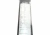 Щетка стеклоочист. 500 AEROTWIN AP500U (пр-во Bosch) BOSCH 3397006947 (фото 16)